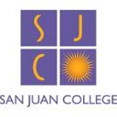 San Juan College jobs