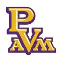 Prairie View A&M University jobs