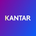 Kantar jobs
