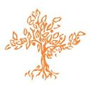 Pitzer College jobs