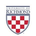 University of Richmond jobs