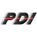 Perishable Distributors of Iowa (PDI) jobs