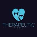 Therapeutic Care Limited jobs