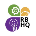 Regional Business HQ jobs