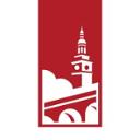 University of the Cumberlands jobs