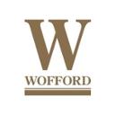 Wofford College jobs