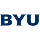 Brigham Young University jobs