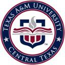 Texas A&M University - Central Texas jobs