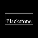 Blackstone 求人