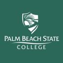 Palm Beach State College jobs