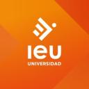 Universidad IEU jobs