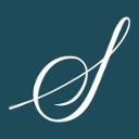 Saybrook University jobs