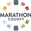 Marathon County jobs