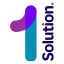 One Solution Mobile & Data Pty Ltd jobs