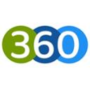360 Early Education jobs