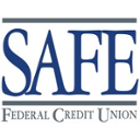 SAFE Federal Credit Union jobs