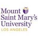 Mount St. Mary’s University jobs