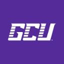 Grand Canyon Education jobs