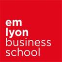 emlyon business school jobs