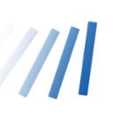 Sparklight Enterprise jobs