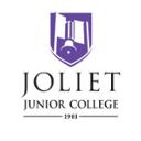 Joliet Junior College jobs