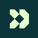 Customer.io jobs
