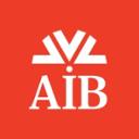 Australian Institute of Business jobs