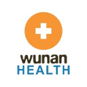 Wunan Health jobs