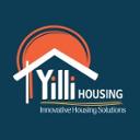 Yilli Housing jobs