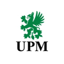 Laboratory Solutions Manager, Technology Solutions (m/f/d)