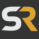 ScreenRant jobs