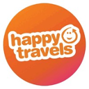 Happy Travels jobs