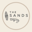 The Sands Torquay jobs