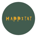 Happitat Adventure Parks jobs