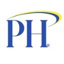 Primecare Home Care jobs