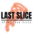 Last Slice Group jobs