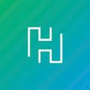 HyperDev jobs