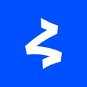 Canlan Sports jobs