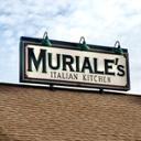 Muriale's Italian Restaurant jobs