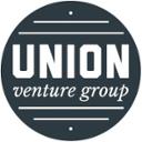 Union Venture Group jobs