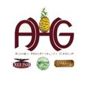 Ashby Hospitality Group jobs