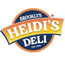 Heidi's Brooklyn Deli jobs