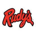 Rudy's BBQ jobs