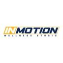 InMotion Wellness Studio jobs