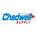 Chadwell Supply jobs