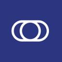 Navarino jobs