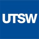 UT Southwestern Medical Center jobs