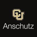 University of Colorado Anschutz Medical Campus jobs
