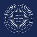 The Nightingale-Bamford School jobs
