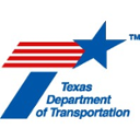 Texas Department of Transportation jobs
